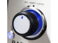 Broil King gassgrill Baron™ 590 Grill