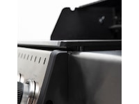 Broil King gassgrill Baron™ 590 Grill