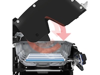 Broil King gassgrill Baron™ 590 Grill