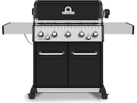 Broil King gassgrill Baron™ 590 Grill