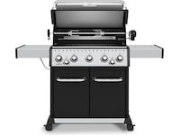 Broil King gassgrill Baron™ 590 Grill
