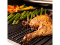 Broil King gassgrill Baron™ 590 Grill