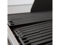 Broil King gassgrill Crown™ 420 Grill