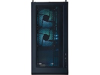 Komplett-PC Epic Gaming a212 RGB Gaming-PC stasjonær