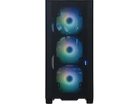 Komplett-PC Epic Gaming i272 RGB Gaming-PC stasjonær
