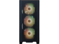 Komplett-PC Epic Gaming i262 RGB Gaming-PC stasjonær