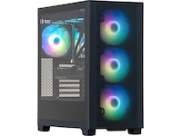 Komplett-PC Epic Gaming i257 RGB Gaming-PC stasjonær