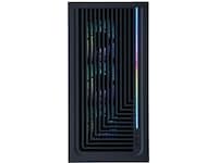 Komplett-PC Epic Gaming a337 RGB - RTX 5080 Edition Gaming-PC stasjonær