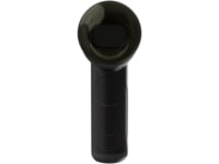 Hedgehog TurboVAC trådløs støvsuger/luftblåser (sort) + USB-C kabel Trådløse støvsugere