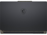 MSI Cyborg 15 15,6" FHD 144Hz -B-Grade Demo bærbar PC