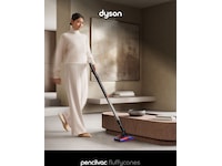 Dyson pencilvac fluffycones trådløs støvsuger Trådløse støvsugere