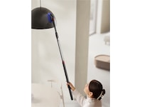 Dyson pencilvac fluffycones trådløs støvsuger Trådløse støvsugere