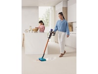 Dyson V10 Submarine trådløs støvsuger Trådløse støvsugere