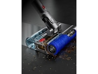Dyson V10 Submarine trådløs støvsuger Trådløse støvsugere