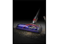 Dyson V10 Submarine trådløs støvsuger Trådløse støvsugere