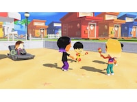 Tomodachi Life UKV Spill til Nintendo Switch 2