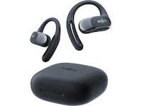 SHOKZ OpenFit Air Trådløse ørepropper, open-ear (sort) -B-Grade Demo headset
