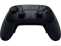 Razer Raiju V3 Pro trådløs kontroller for PS5 og PC (svart) Tilbehør til spillkonsoller