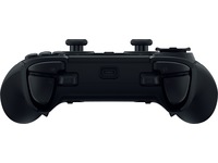 Razer Raiju V3 Pro trådløs kontroller for PS5 og PC (svart) Tilbehør til spillkonsoller