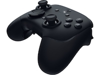 Razer Wolverine V3 Pro PC-kontroller Tilbehør til spillkonsoller