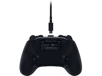 Razer Wolverine V3 Pro PC-kontroller Tilbehør til spillkonsoller