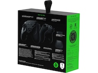 Razer Wolverine V3 Pro PC-kontroller Tilbehør til spillkonsoller