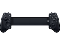 Razer Kishi V3 Pro XL Tilbehør til spillkonsoller