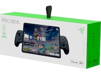 Razer Kishi V3 Pro XL Tilbehør til spillkonsoller