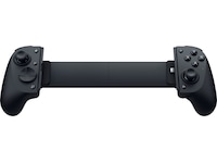 Razer Kishi V3 Pro XL Tilbehør til spillkonsoller