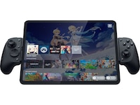Razer Kishi V3 Pro XL Tilbehør til spillkonsoller
