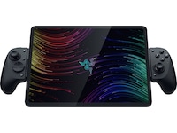 Razer Kishi V3 Pro XL Tilbehør til spillkonsoller