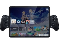 Razer Kishi V3 Pro XL Tilbehør til spillkonsoller