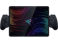 Razer Kishi V3 Pro XL Tilbehør til spillkonsoller