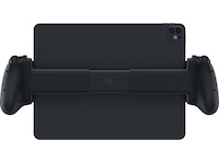 Razer Kishi V3 Pro XL Tilbehør til spillkonsoller