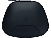 Razer Wolverine V3 Pro trådløs kontroller for Xbox X/S & PC (hvit) Tilbehør til spillkonsoller