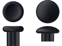 Razer Wolverine V3 Pro trådløs kontroller for Xbox X/S & PC (hvit) Tilbehør til spillkonsoller