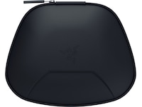 Razer Raiju V3 Pro trådløs kontroller for PS5 og PC (hvit) Tilbehør til spillkonsoller