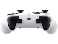Razer Wolverine V3 TE kablet kontroller for Xbox X/S og PC (hvit) Tilbehør til spillkonsoller