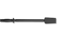 Freev SWT-PD2020 snøfreser u/batteri -B-Grade Demo hjem & fritid