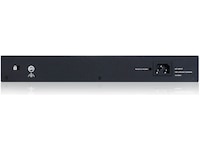 Zyxel XMG1915-18EP switch Switch