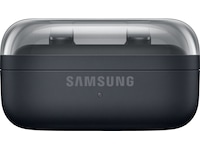 Galaxy Buds4 Pro (sort) Ørepropper