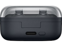 Galaxy Buds4 Pro (sort) Ørepropper
