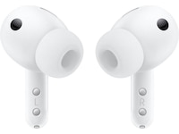 Galaxy Buds4 Pro (hvit) Ørepropper