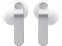 Galaxy Buds4 (hvit) Ørepropper