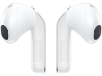 Galaxy Buds4 (hvit) Ørepropper