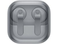 Galaxy Buds4 (hvit) Ørepropper