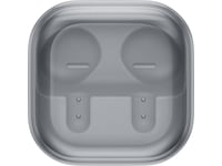 Galaxy Buds4 (hvit) Ørepropper