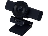 Razer Kiyo V2 X webkamera 1080p 60fps Webkameraer