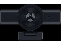 Razer Kiyo V2 X webkamera 1080p 60fps Webkameraer