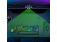 Razer Kiyo V2 X webkamera 1080p 60fps Webkameraer